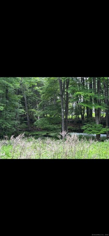 34 Riverford Road, Brookfield, CT 06804