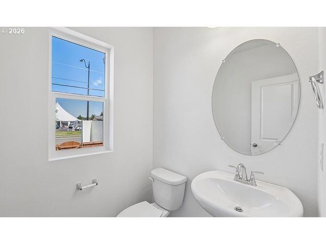 515 Sw EATON Blvd, Battle Ground, WA 98604