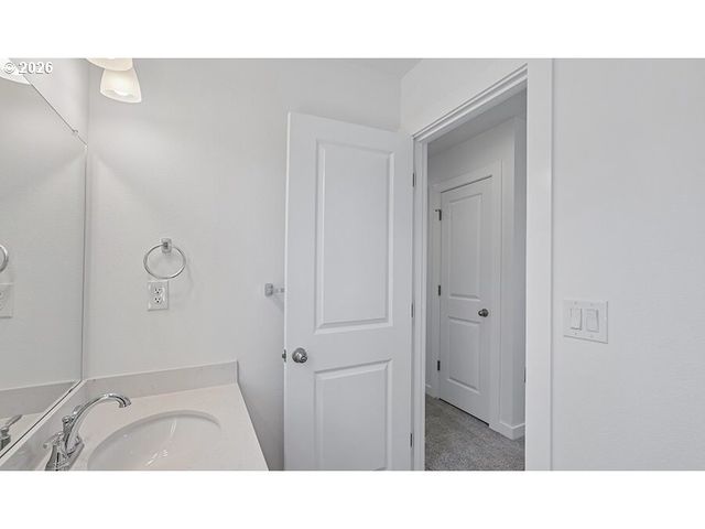 515 Sw EATON Blvd, Battle Ground, WA 98604