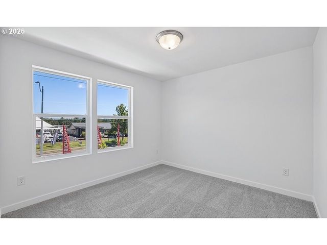 515 Sw EATON Blvd, Battle Ground, WA 98604