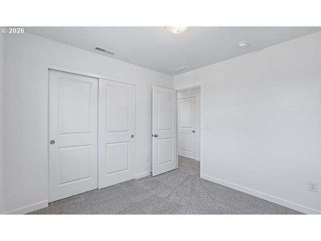 515 Sw EATON Blvd, Battle Ground, WA 98604