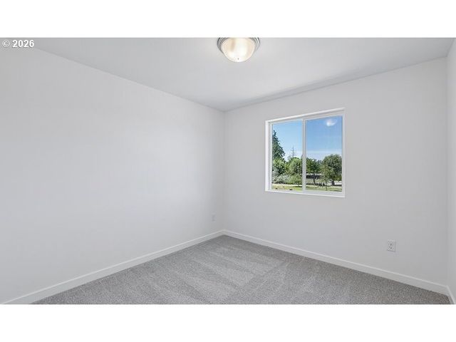 515 Sw EATON Blvd, Battle Ground, WA 98604
