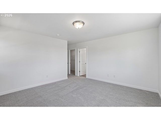 515 Sw EATON Blvd, Battle Ground, WA 98604