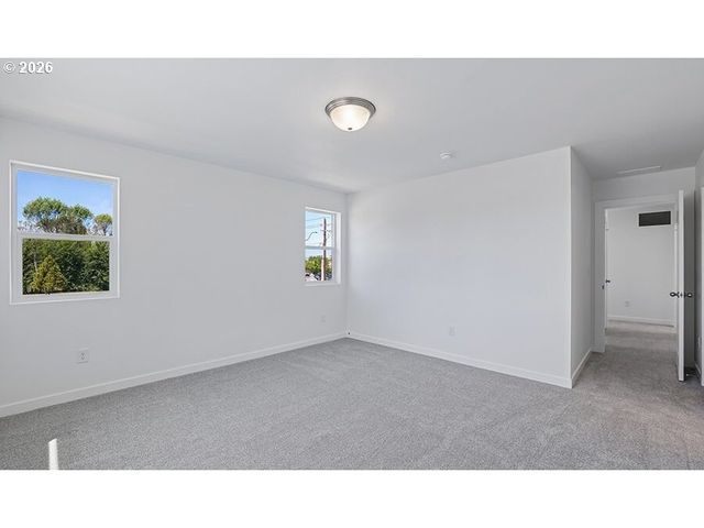 515 Sw EATON Blvd, Battle Ground, WA 98604