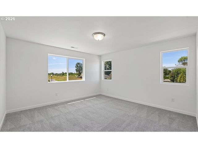 515 Sw EATON Blvd, Battle Ground, WA 98604