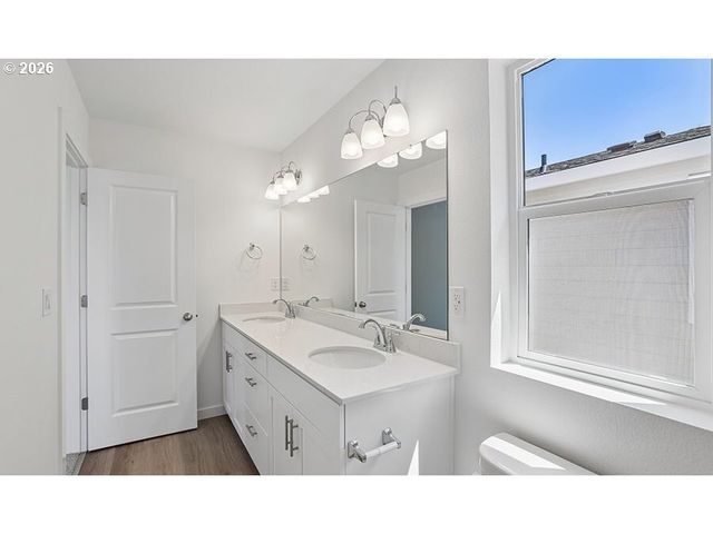 515 Sw EATON Blvd, Battle Ground, WA 98604