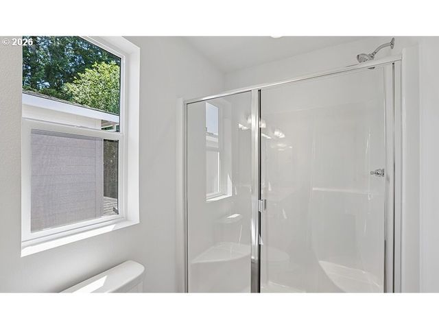 515 Sw EATON Blvd, Battle Ground, WA 98604