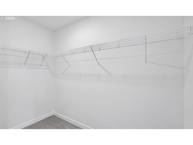 515 Sw EATON Blvd, Battle Ground, WA 98604