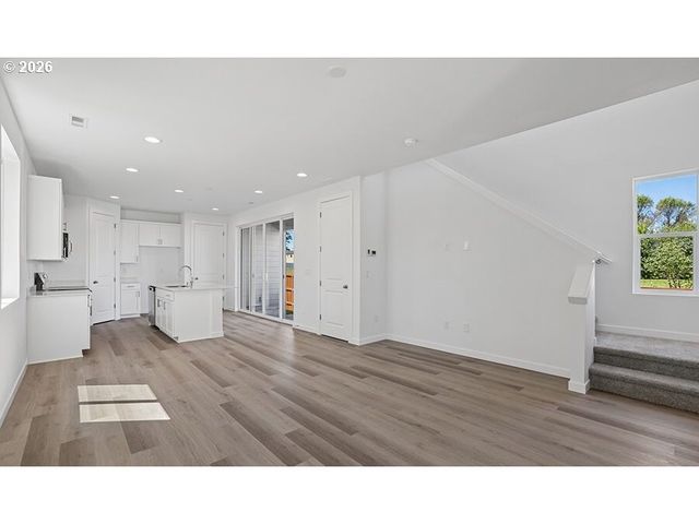 515 Sw EATON Blvd, Battle Ground, WA 98604