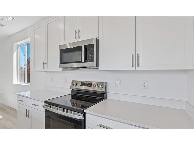 515 Sw EATON Blvd, Battle Ground, WA 98604