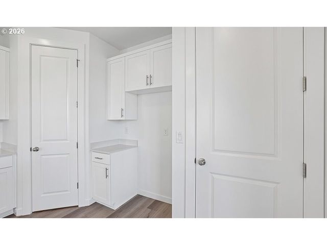 515 Sw EATON Blvd, Battle Ground, WA 98604