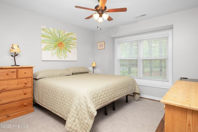 7101 Windward Drive, New Bern, NC 28560