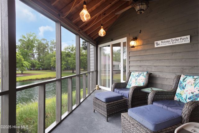 7101 Windward Drive, New Bern, NC 28560