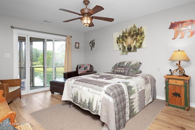 7101 Windward Drive, New Bern, NC 28560