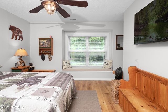 7101 Windward Drive, New Bern, NC 28560