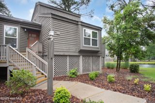 7101 Windward Drive, New Bern, NC 28560