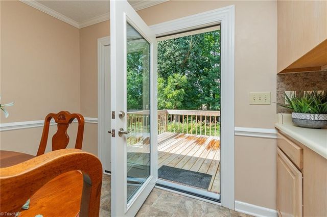 2511 Northfork Terrace, High Point, NC 27265