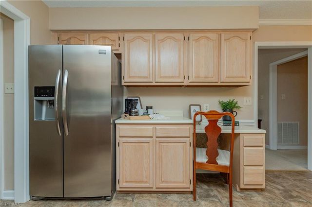 2511 Northfork Terrace, High Point, NC 27265