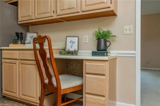 2511 Northfork Terrace, High Point, NC 27265