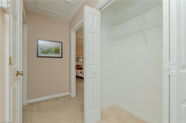2511 Northfork Terrace, High Point, NC 27265
