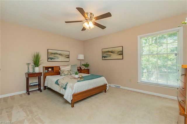 2511 Northfork Terrace, High Point, NC 27265