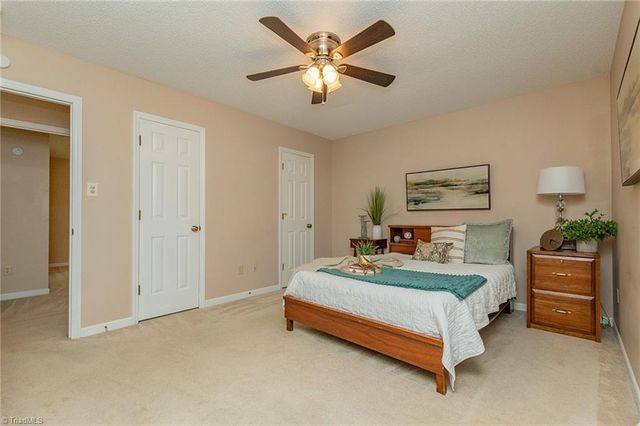 2511 Northfork Terrace, High Point, NC 27265