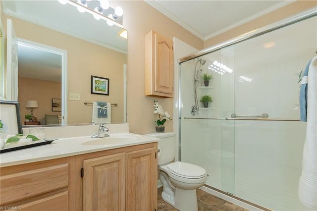 2511 Northfork Terrace, High Point, NC 27265