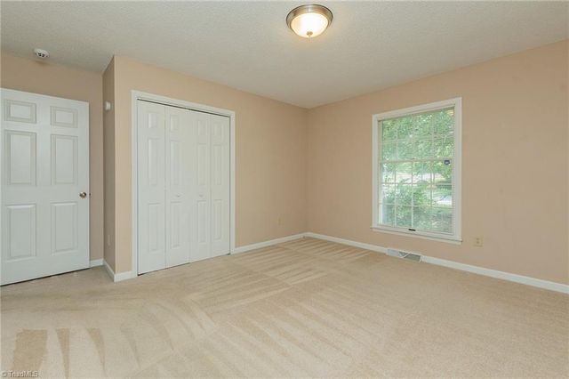 2511 Northfork Terrace, High Point, NC 27265