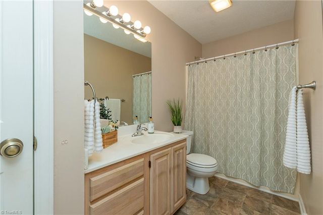 2511 Northfork Terrace, High Point, NC 27265