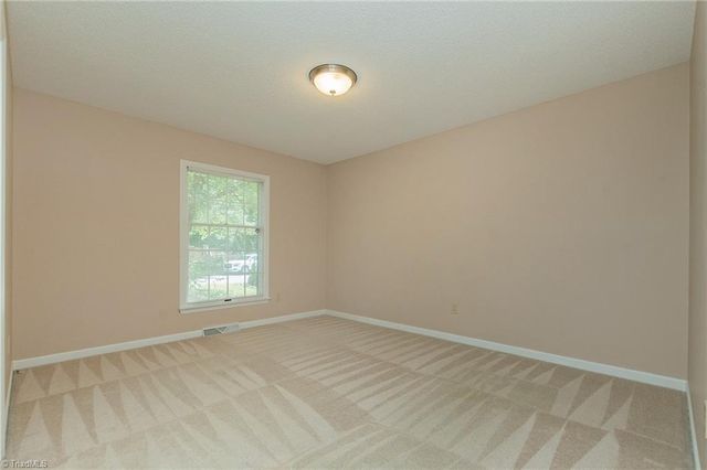 2511 Northfork Terrace, High Point, NC 27265