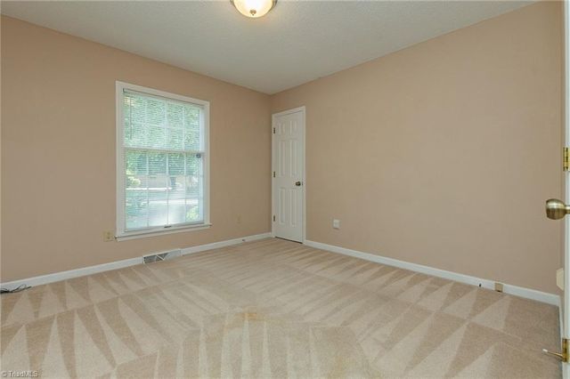 2511 Northfork Terrace, High Point, NC 27265