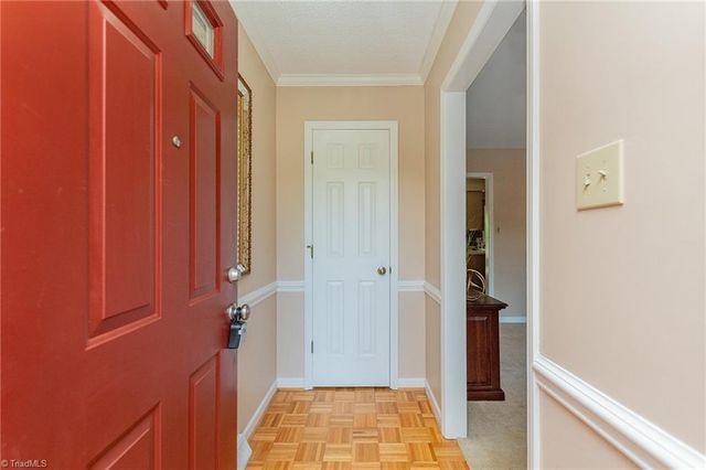 2511 Northfork Terrace, High Point, NC 27265