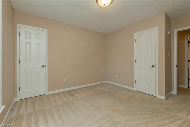 2511 Northfork Terrace, High Point, NC 27265