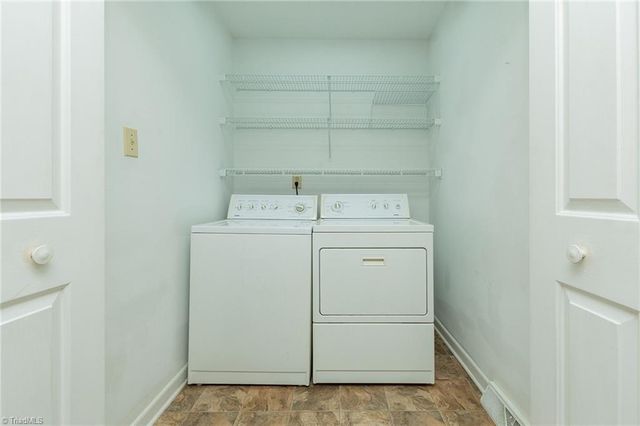2511 Northfork Terrace, High Point, NC 27265