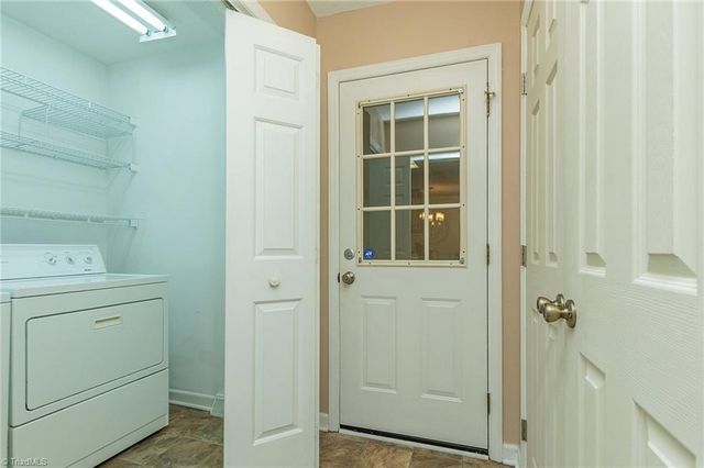 2511 Northfork Terrace, High Point, NC 27265