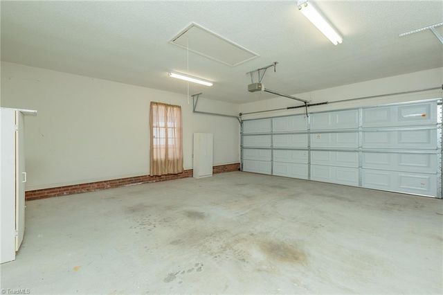 2511 Northfork Terrace, High Point, NC 27265
