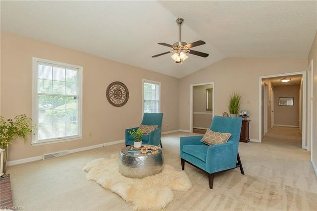 2511 Northfork Terrace, High Point, NC 27265
