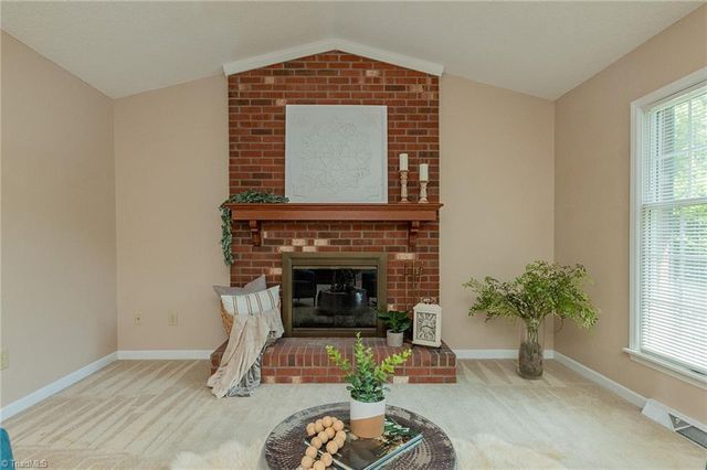 2511 Northfork Terrace, High Point, NC 27265