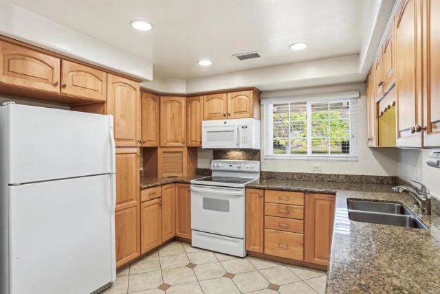 6809 Ballinger Avenue, San Carlos, CA 92119