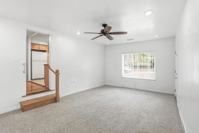 6809 Ballinger Avenue, San Carlos, CA 92119