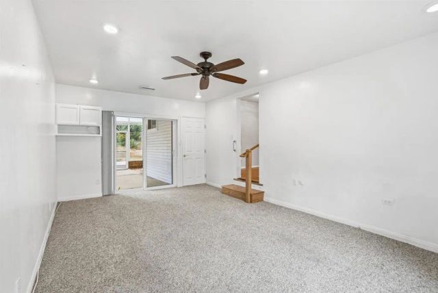 6809 Ballinger Avenue, San Carlos, CA 92119