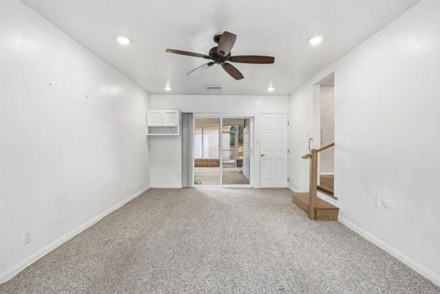 6809 Ballinger Avenue, San Carlos, CA 92119
