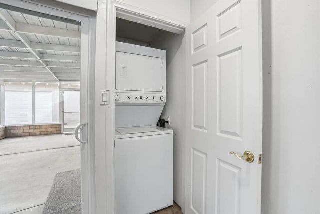 6809 Ballinger Avenue, San Carlos, CA 92119