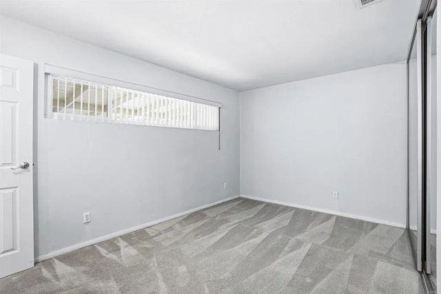 6809 Ballinger Avenue, San Carlos, CA 92119