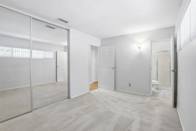 6809 Ballinger Avenue, San Carlos, CA 92119