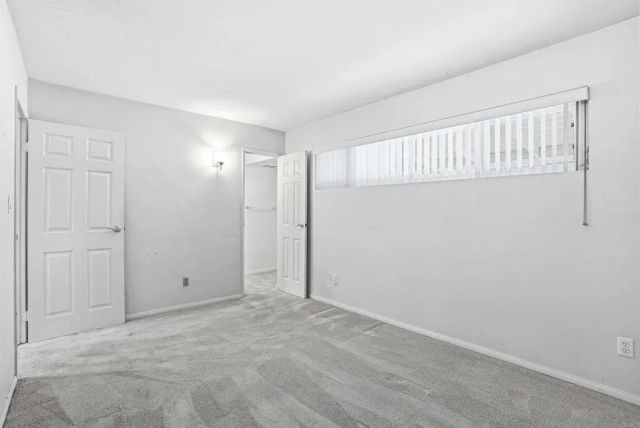 6809 Ballinger Avenue, San Carlos, CA 92119