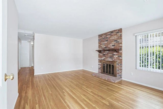 6809 Ballinger Avenue, San Carlos, CA 92119