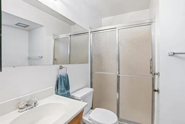 6809 Ballinger Avenue, San Carlos, CA 92119