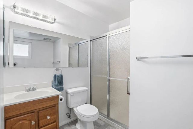 6809 Ballinger Avenue, San Carlos, CA 92119