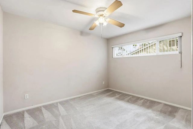 6809 Ballinger Avenue, San Carlos, CA 92119